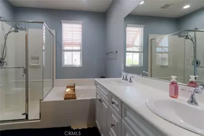 47 Aliso Ridge Loop, Mission Viejo, CA 92691 - Photo 27