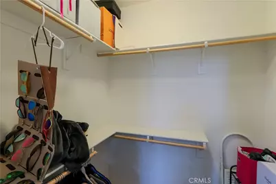 47 Aliso Ridge, Mission Viejo, CA 92691 - Photo 31