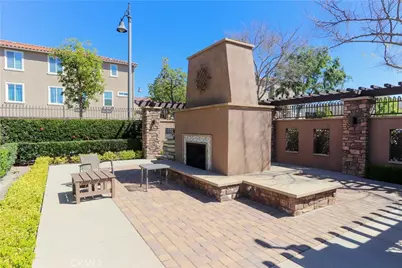 47 Aliso Ridge, Mission Viejo, CA 92691 - Photo 45