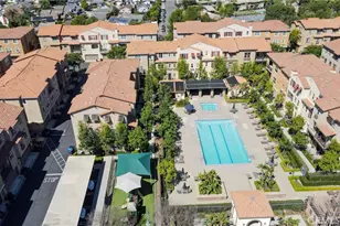 47 Aliso Ridge Loop, Mission Viejo, CA 92691 - Photo 35
