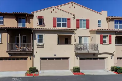 47 Aliso Ridge, Mission Viejo, CA 92691 - Photo 47