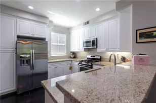 47 Aliso Ridge, Mission Viejo, CA 92691 - Photo 9