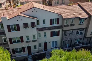47 Aliso Ridge Loop, Mission Viejo, CA 92691 - Photo 43
