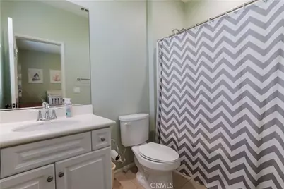 47 Aliso Ridge, Mission Viejo, CA 92691 - Photo 31