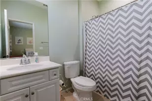 47 Aliso Ridge, Mission Viejo, CA 92691 - Photo 31