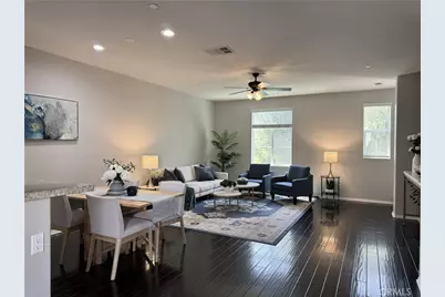 47 Aliso Ridge, Mission Viejo, CA 92691 - Photo 19