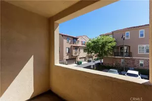 47 Aliso Ridge, Mission Viejo, CA 92691 - Photo 21