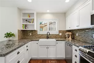 18858 Milos Cir, Huntington Beach, CA 92648 - Photo 13