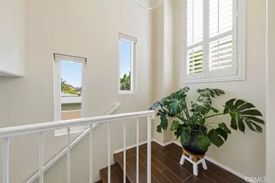 18858 Milos Circle, Huntington Beach, CA 92648 - Photo 23