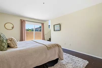 18858 Milos Circle, Huntington Beach, CA 92648 - Photo 33