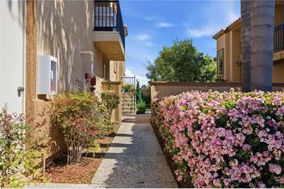 18858 Milos Circle, Huntington Beach, CA 92648 - Photo 3