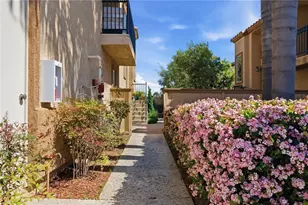 18858 Milos Cir, Huntington Beach, CA 92648 - Photo 3