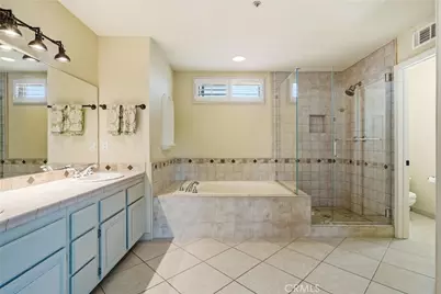 18858 Milos Circle, Huntington Beach, CA 92648 - Photo 31