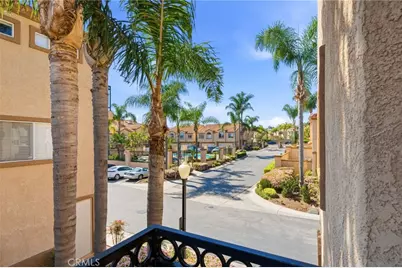 18858 Milos Circle, Huntington Beach, CA 92648 - Photo 21