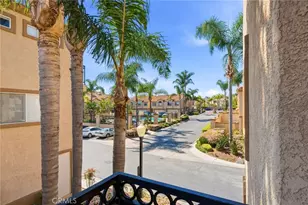 18858 Milos Cir, Huntington Beach, CA 92648 - Photo 21