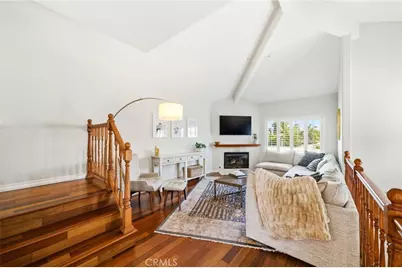 18858 Milos Circle, Huntington Beach, CA 92648 - Photo 9