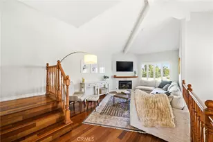 18858 Milos Cir, Huntington Beach, CA 92648 - Photo 9