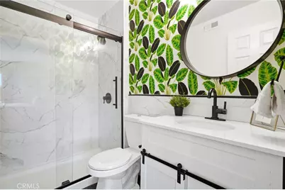 18858 Milos Circle, Huntington Beach, CA 92648 - Photo 25