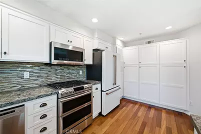 18858 Milos Circle, Huntington Beach, CA 92648 - Photo 15