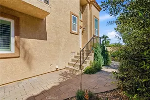 18858 Milos Cir, Huntington Beach, CA 92648 - Photo 5