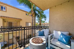 18858 Milos Cir, Huntington Beach, CA 92648 - Photo 19