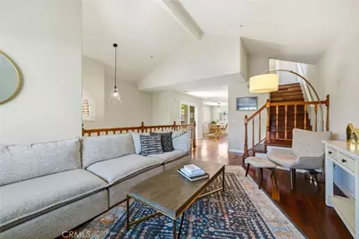 18858 Milos Circle, Huntington Beach, CA 92648 - Photo 7