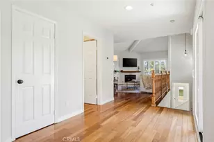 18858 Milos Cir, Huntington Beach, CA 92648 - Photo 11