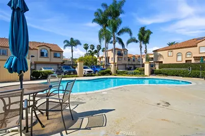 18858 Milos Circle, Huntington Beach, CA 92648 - Photo 39