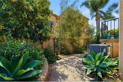 18858 Milos Circle, Huntington Beach, CA 92648 - Photo 35