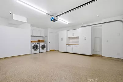 18858 Milos Circle, Huntington Beach, CA 92648 - Photo 37