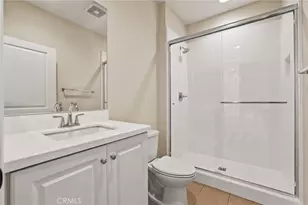 83 Henson, Irvine, CA 92620 - Photo 19