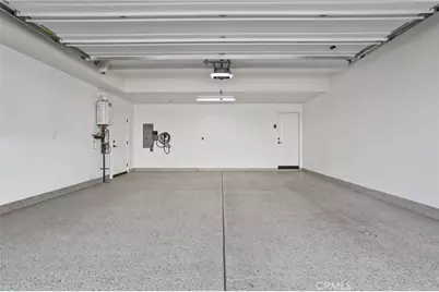 83 Henson, Irvine, CA 92620 - Photo 29