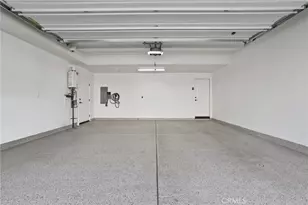 83 Henson, Irvine, CA 92620 - Photo 29