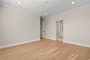 83 Henson, Irvine, CA 92620 - Photo 13