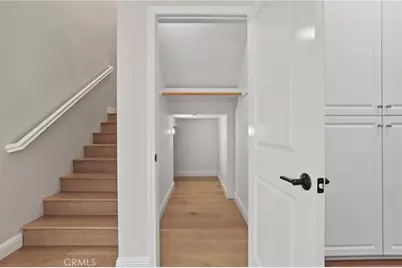 83 Henson, Irvine, CA 92620 - Photo 11