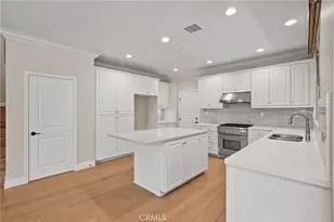 83 Henson, Irvine, CA 92620 - Photo 7