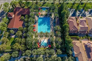 83 Henson, Irvine, CA 92620 - Photo 31