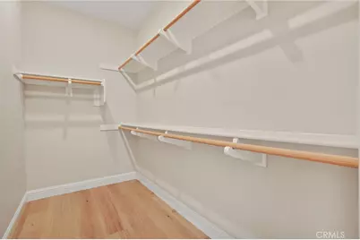 83 Henson, Irvine, CA 92620 - Photo 17