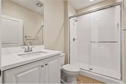 83 Henson, Irvine, CA 92620 - Photo 19