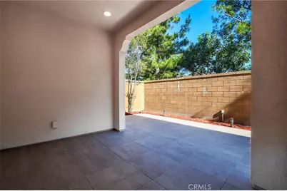 83 Henson, Irvine, CA 92620 - Photo 25