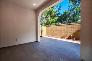 83 Henson, Irvine, CA 92620 - Photo 25