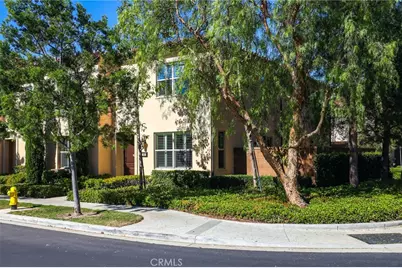 83 Henson, Irvine, CA 92620 - Photo 1