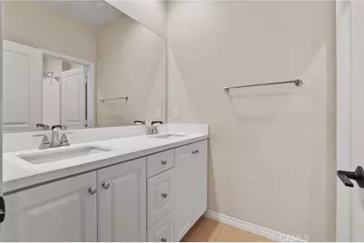 83 Henson, Irvine, CA 92620 - Photo 23