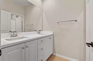 83 Henson, Irvine, CA 92620 - Photo 23