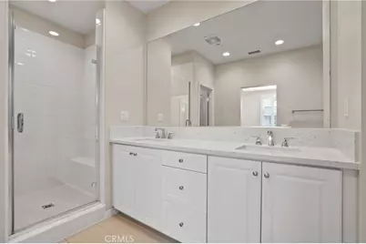 83 Henson, Irvine, CA 92620 - Photo 15