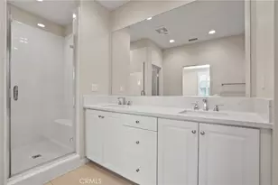 83 Henson, Irvine, CA 92620 - Photo 15