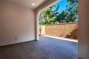 83 Henson, Irvine, CA 92620 - Photo 25