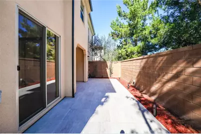 83 Henson, Irvine, CA 92620 - Photo 27