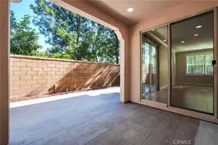83 Henson, Irvine, CA 92620 - Photo 5
