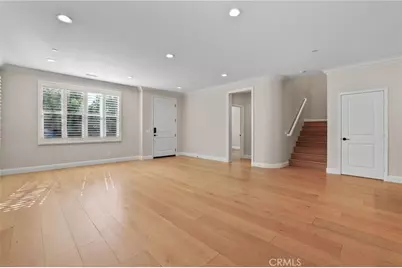 83 Henson, Irvine, CA 92620 - Photo 9